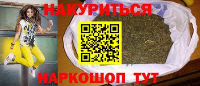 гидра Рязань