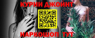 мдма Пугачёв